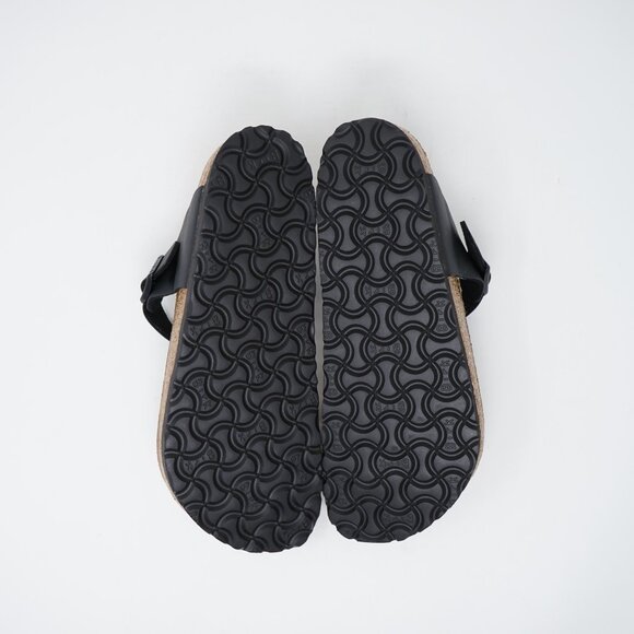 Birkenstock Women's Gizeh Thong Sandals Size 7 - Picture 8 of 9